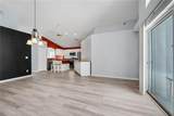 515 Lake Davenport Boulevard - Photo 9