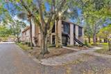 4838 Semoran Boulevard - Photo 1