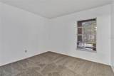4838 Semoran Boulevard - Photo 10