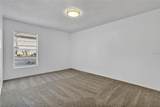 4838 Semoran Boulevard - Photo 11