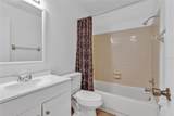 4838 Semoran Boulevard - Photo 12