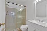 4838 Semoran Boulevard - Photo 13