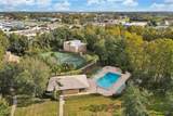 4838 Semoran Boulevard - Photo 14