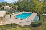 4838 Semoran Boulevard - Photo 15