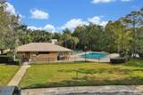 4838 Semoran Boulevard - Photo 16