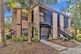 4838 Semoran Boulevard - Photo 3