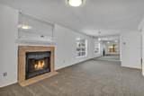 4838 Semoran Boulevard - Photo 5
