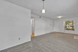 4838 Semoran Boulevard - Photo 6