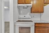 4838 Semoran Boulevard - Photo 7