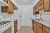 4838 Semoran Boulevard - Photo 8