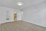 4838 Semoran Boulevard - Photo 9