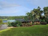 2285 Wilmhurst Road - Photo 2