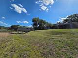 2285 Wilmhurst Road - Photo 38