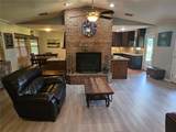 2285 Wilmhurst Road - Photo 7