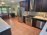 2285 Wilmhurst Road - Photo 8