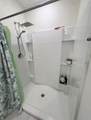6792 Huntleigh Hammock Road - Photo 13