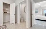 6792 Huntleigh Hammock Road - Photo 14