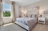 6792 Huntleigh Hammock Road - Photo 15