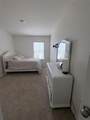 6792 Huntleigh Hammock Road - Photo 17