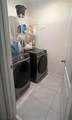 6792 Huntleigh Hammock Road - Photo 18