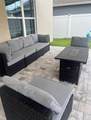 6792 Huntleigh Hammock Road - Photo 19