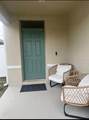 6792 Huntleigh Hammock Road - Photo 2