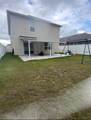 6792 Huntleigh Hammock Road - Photo 20