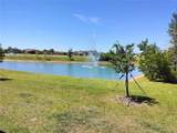 405 Noble Avenue - Photo 10