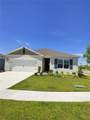 405 Noble Avenue - Photo 2