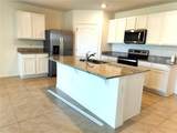 405 Noble Avenue - Photo 3
