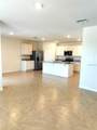 405 Noble Avenue - Photo 4