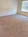 405 Noble Avenue - Photo 5