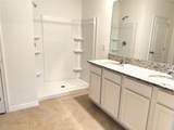 405 Noble Avenue - Photo 6