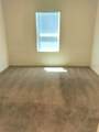 405 Noble Avenue - Photo 7