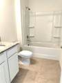 405 Noble Avenue - Photo 8