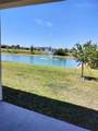405 Noble Avenue - Photo 9