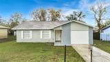 8940 88TH STREET - Photo 1