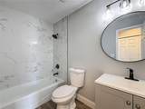 8940 88TH STREET - Photo 10