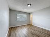 8940 88TH STREET - Photo 11