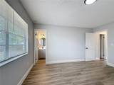 8940 88TH STREET - Photo 12
