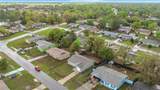 8940 88TH STREET - Photo 13