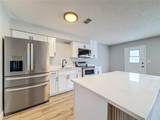 8940 88TH STREET - Photo 14