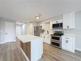 8940 88TH STREET - Photo 15