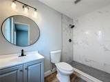 8940 88TH STREET - Photo 16