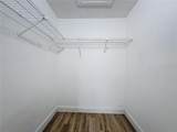 8940 88TH STREET - Photo 17