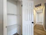 8940 88TH STREET - Photo 18