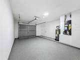 8940 88TH STREET - Photo 19