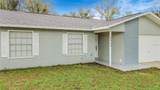 8940 88TH STREET - Photo 2