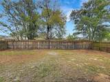 8940 88TH STREET - Photo 20