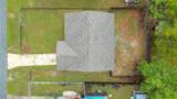8940 88TH STREET - Photo 21